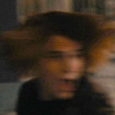 Союз Спасения головного мозга||ФитцСиммонс, заберите уже свою дочь ©Ася||гений, звезда фанфиков|| по всем вопросам обращаться к @fieldfare_