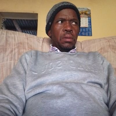68_beejay16857's profile picture. 