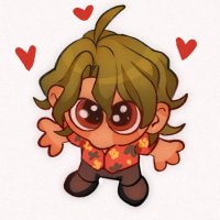 milo🔞 (@amiloras) 's Twitter Profile