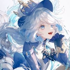 your Friendly| Aspiring Vtuber | writer | trying my best | art ref: | rigging: | arttag: | twitch: |