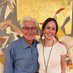 Pain Mechanisms and Therapeutics (@painmechanisms) Twitter profile photo Pain Mechanisms and Therapeutics (@painmechanisms) Twitter profile photo