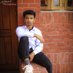 Md Abdur Rahat (@rahatabdur79826) Twitter profile photo Md Abdur Rahat (@rahatabdur79826) Twitter profile photo