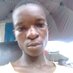 Chinedum BEBS ARMYsapien (@chi18918wisdom) Twitter profile photo Chinedum BEBS ARMYsapien (@chi18918wisdom) Twitter profile photo