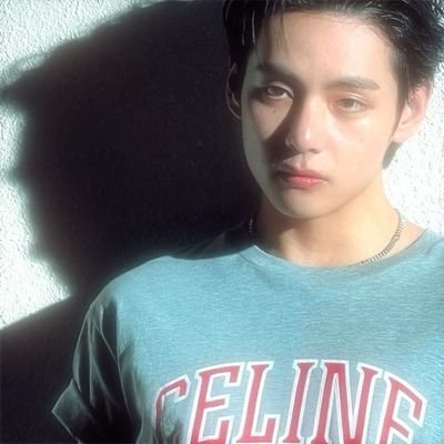 starlight736's profile picture. ˢᵒ ᶦ'ᵐ ᵍᵒⁿⁿᵃ ʰᵃᵗᵉ ʸᵒᵘ