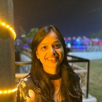 Raushani Singh (@raushani_singh) 's Twitter Profile