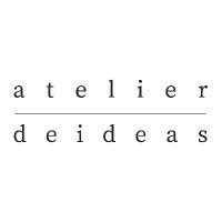 Atelier de Ideas (@atelierdeideas) 's Twitter Profile Photo Atelier de Ideas (@atelierdeideas) 's Twitter Profile Photo