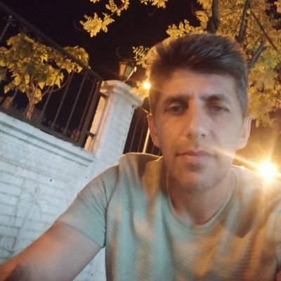 kemal_ucar11's profile picture. iyi