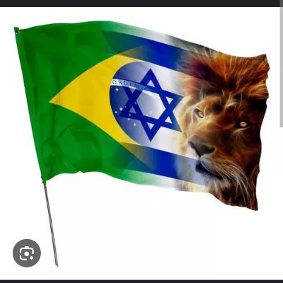 PFilho58259's profile picture. 