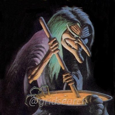 C++ software engineer.
My current side project is developing an ultra-fast grid search backtesting engine to optimize algorithmic trading strategies.