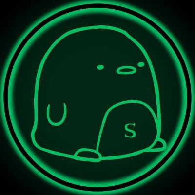 ゲーム実況してます。 チャンネル登録お願いします‼ 相互などの相談はDMでお願いします！ゲームの誘いやコラボ等々DMお待ちしています。気軽に誘ってください。いろんなゲームや人と絡んでみたい。