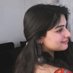 Rishita (@rishita0799) Twitter profile photo Rishita (@rishita0799) Twitter profile photo