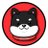 ShivuInu avatar