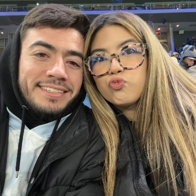 briannaulloaa's profile picture. 