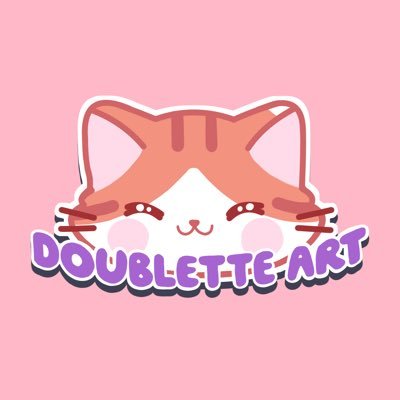 Doublette Art 🔜 Houston Summer Matsuriさんのプロフィール画像