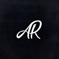 Aman Rajput (@aman_96626) 's Twitter Profile Photo Aman Rajput (@aman_96626) 's Twitter Profile Photo