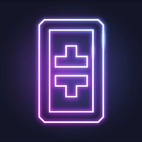 PAUL CryptoMillions CASTELLO 💹🧲 (@paulcastello) 's Twitter Profile