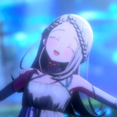 hoozuki_6's profile picture. 学マスやってます、芹澤広担当です。学マスやってる方フォロバしてます！