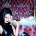 Celeste (@celest_e25) Twitter profile photo Celeste (@celest_e25) Twitter profile photo