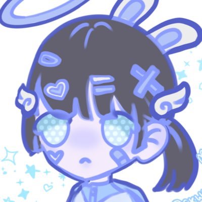 SKY ✧🪽 moved to bskyさんのプロフィール画像