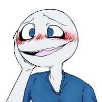 Samantha_Tamathanたばさん (@draw_the_magic) 's Twitter Profile