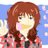 トニーさんのプロフィール画像