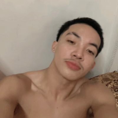 hrldcbrd's profile picture. just a kid who dreams BIG. 🙏🏼✨