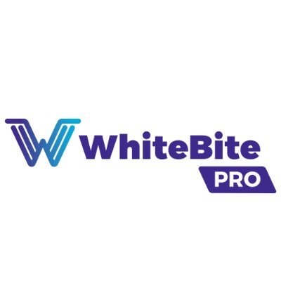 @Whitebite_Pro