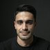 Mahmut Elipek (@mahmutelipk) Twitter profile photo Mahmut Elipek (@mahmutelipk) Twitter profile photo