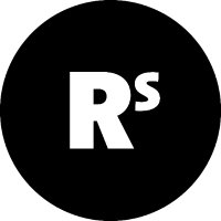 Roderich's Crypto House (@roderichscrypto) 's Twitter Profile Photo Roderich's Crypto House (@roderichscrypto) 's Twitter Profile Photo