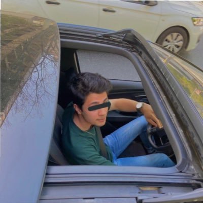 Kucuk Bir Yatirimci GT VARDİR
