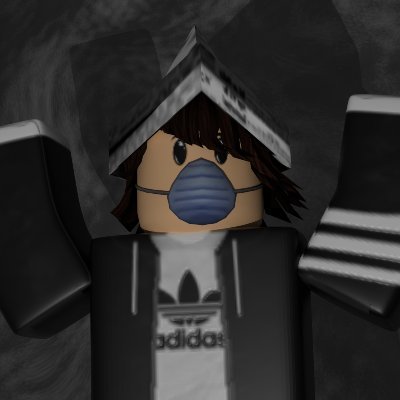 a 16 year old , Lua Scripter, 3D Modeller @Roblox & @Blender
(Commissions are Closed ❌) #FreeSchlep