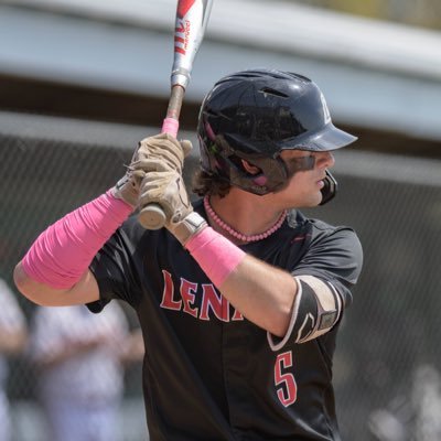 Andrew Shank Profile