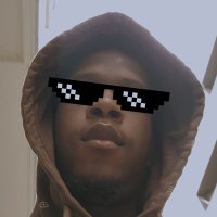 Dj Starkinou #TeamPPT (@starken971) 's Twitter Profile Photo Dj Starkinou #TeamPPT (@starken971) 's Twitter Profile Photo