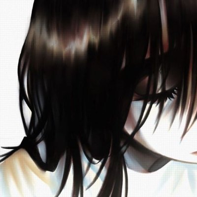 ayritism's profile picture. pretty little psycho, @lokakie69 ♡