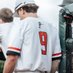 drew catron (@drewcatron21) Twitter profile photo drew catron (@drewcatron21) Twitter profile photo
