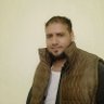 mktrzm1's profile picture. وإذا تمنيتم شيء فتمنوا
أن لا يريكم الله خبث القلوب
بعد أن أحببتموها