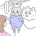 セルジオ~下町らぷそでぃ(家族・育児絵日記)~ (@sergio_asakusa) Twitter profile photo セルジオ~下町らぷそでぃ(家族・育児絵日記)~ (@sergio_asakusa) Twitter profile photo