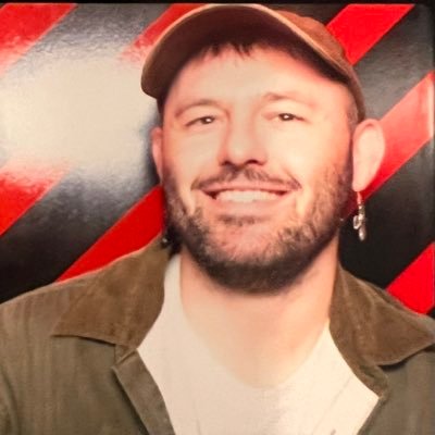 DylanHusserl's profile picture. 