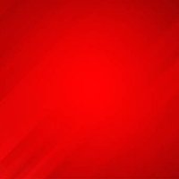 Vlatow (@vlatow) 's Twitter Profile