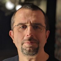Konrad Banachewicz (@unibananstates) 's Twitter Profile