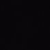 euchefe (@euchefe377902) Twitter profile photo euchefe (@euchefe377902) Twitter profile photo