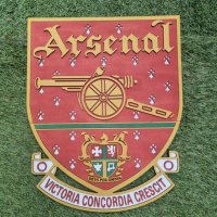 sliney66 (@sliney66) 's Twitter Profile Photo sliney66 (@sliney66) 's Twitter Profile Photo