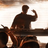 CadoFox (not active, moved to 🦋) (@cadofoxofficial) 's Twitter Profile