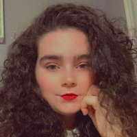 Levé Audrey Madame Stitch (@audreymsstitch) 's Twitter Profile