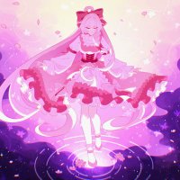🌸•Fluff•🌸 |COMMISSIONS OPEN| (@ffluvy) 's Twitter Profile Photo 🌸•Fluff•🌸 |COMMISSIONS OPEN| (@ffluvy) 's Twitter Profile Photo
