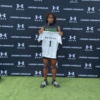 Tamajh Mitchell (@mitchelltamajh) 's Twitter Profile