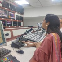 Neha Shaw (@nehashaww) 's Twitter Profile