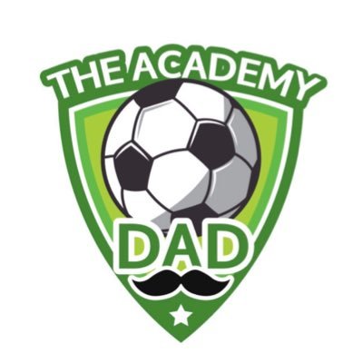 Academy and grassroots football from a parent’s perspective. Follow us on Instagram and Threads. Link to blog. ⬇️