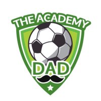 The Academy Dad.(@AcademyDad1) 's Twitter Profile Photo