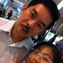 Mark Wong Peng Leong - @MarchoMark - Twitter